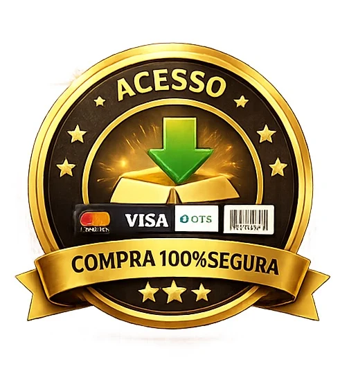 Acesso Imediato
